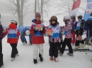 SSK Stara Planina - Svetski dan  snega 20.01.19. na Babinom zubu, Stara planina