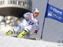 Strahinja Stanisic - 24. mesto na NC Bugarske, veleslalom, 03.04.2013.
