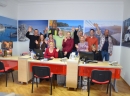 Kolektiv Supernova travel-a vas pozdravlja sa nove adrese, Majke Jevrosime 29.