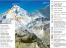 Tignes