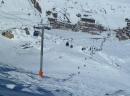 Stara Aeroski gondola