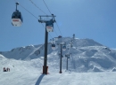 Stara Aeroski gondola