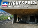 Tignespace