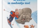 Tina in medvedja moč