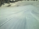 Tignes, par dana ranije...