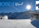 Passo Tonale sa agencijom Boreas