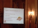 Kategorija Sport i (avan)turizam