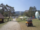 Ski centar Tornik