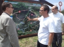 Pojasnjenje direktora Skijališta Srbije
