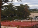 Tornik - teniski tereni