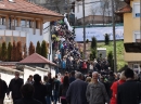 Foto: klix.ba