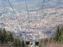 Foto: klix.ba