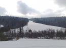  Skiajlište Turjak