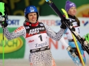 Veronika Velez Zuzulova  - Zagreb 03.01.2017.