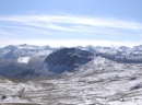 Val d'Isere, FRA