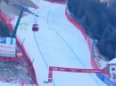Val Gardena, spust 17.12.2016.