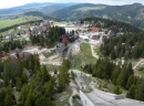 Vlašić
