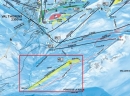 Val Thorens - "Plan de l'Eau" - nova isklopiva šestoseda žicara 