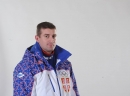 Vuk Rađenović - Bob