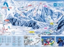 Mesto Werfenweng ima i svoje skijaliÅ¡te