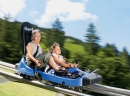 Wiegand - Alpine coaster