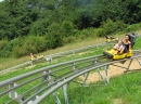 Wiegand - Alpine coaster