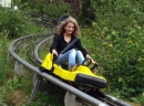 Wiegand - Alpine coaster