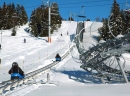 Wiegand - Alpine coaster