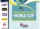 Lake Louise 2012 - plakat