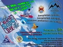 SSK Stara Planina - Svetski dan  snega 20.01.19. na Babinom zubu, Stara planina