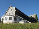 Hotel Durmitor - danas