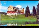 Hotel Durmitor - 1970 na razglednici