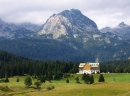 Hotel Durmitor
