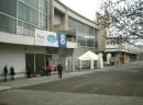 Zim Ski show 2011
