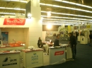 Zim Ski show 2011