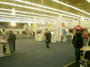 Zim Ski show 2011