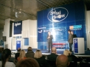 Zim Ski show 2011 - Igor Rađenović, direktor poslovnice Velesajma
