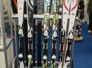 Zim Ski show 2011