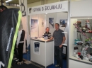 Zim Ski show 2011