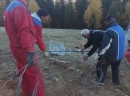 Zlatar, Novembar 2015