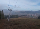 Zlatar