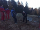 Zlatar, Novembar 2015