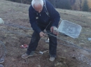 Zlatar, Novembar 2015