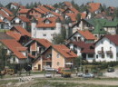 Zlatibor