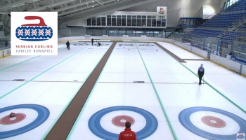 Curling Pionir Bgd 20231000x