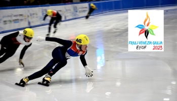 Luka Jasic eyof2023 1200x730 logO
