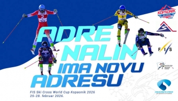 SKI CROSSKOP2025 n960