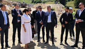 zarski mojkovac 01.08.25