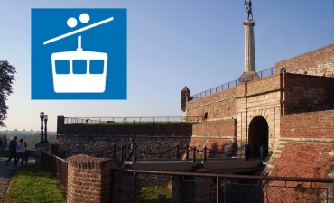 Belgradegondola2