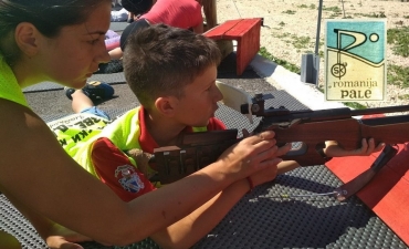 Biatlon kamp Pale 2019 2 960x584